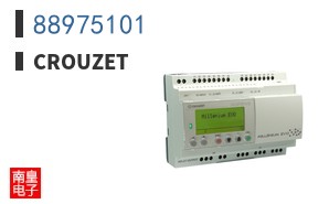 88975101