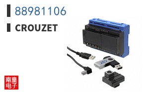 88981106