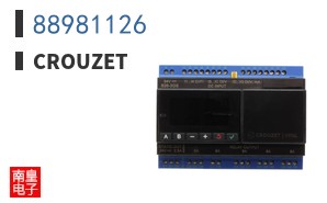 88981126