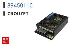89450110