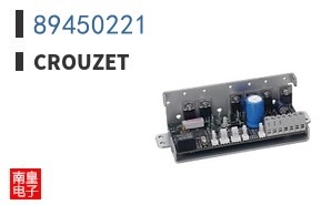89450221