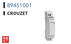 89451001