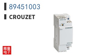 89451003
