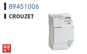 89451006