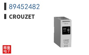 89452482