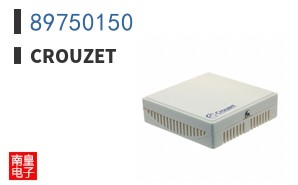 89750150