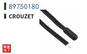 89750180