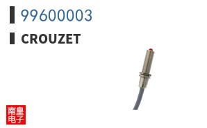 99600003
