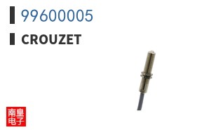 99600005