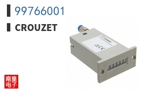 99766001