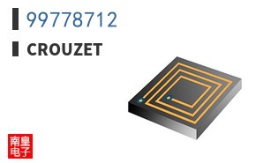 99778712