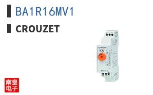 BA1R16MV1