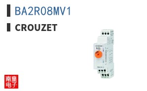 BA2R08MV1