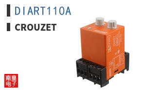 DIART110A