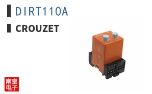 DIRT110A
