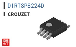 DIRTSP8224D