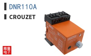 DNR110A