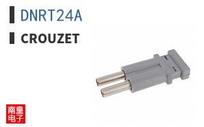 DNRT24A