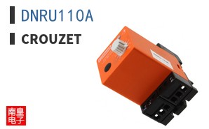 DNRU110A