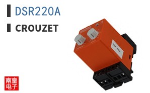 DSR220A