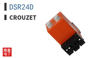 DSR24D