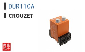 DUR110A