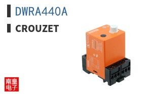 DWRA440A
