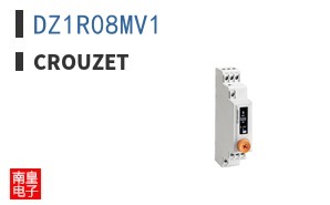 DZ1R08MV1