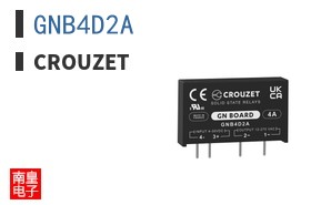 GNB4D2A
