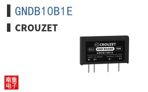 GNDB10B1E
