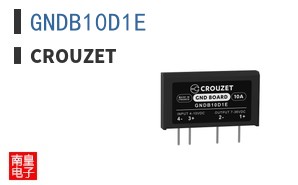 GNDB10D1E