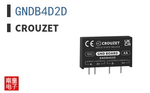GNDB4D2D