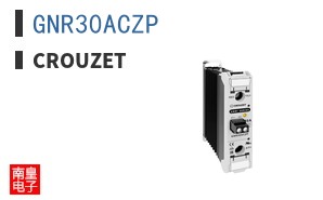 GNR30ACZP