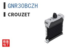 GNR30BCZH