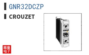 GNR32DCZP