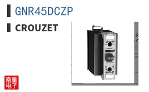 GNR45DCZP