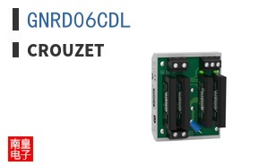GNRD06CDL
