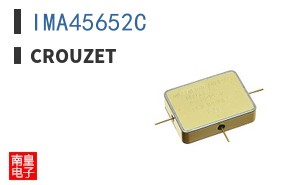 IMA45652C