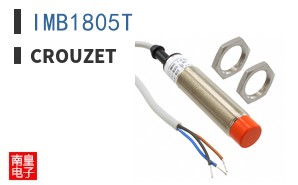 IMB1805T
