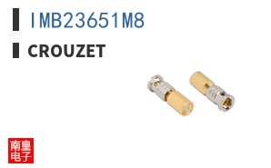 IMB23651M8