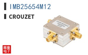 IMB25654M12