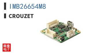 IMB26654M8