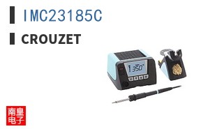 IMC23185C