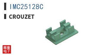 IMC25128C