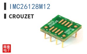 IMC26128M12