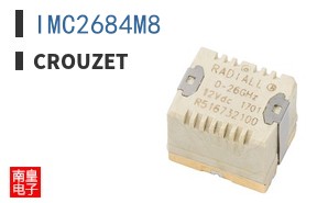 IMC2684M8