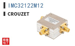 IMC32122M12