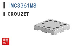 IMC3361M8