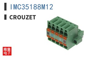 IMC35188M12