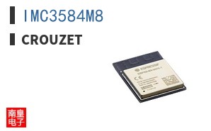 IMC3584M8
